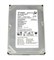 Жесткий диск Seagate 9T6002 40Gb 7200 IDE 3.5" HDD 9T6002 - фото 31182