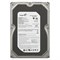 Жесткий диск Seagate ST3400620A 400Gb 7200 IDE 3.5" HDD ST3400620A - фото 31191