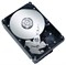 Жесткий диск Seagate ST3300820A 300Gb 7200 IDE 3.5" HDD ST3300820A - фото 31197