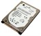 Жесткий диск Seagate ST3120815A 120Gb 7200 IDE 3.5" HDD ST3120815A - фото 31202