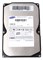 Жесткий диск Samsung SV0813H 80Gb 7200 IDE 3.5" HDD SV0813H - фото 31207