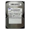 Жесткий диск Samsung SP1654N 160Gb 7200 IDE 3.5" HDD SP1654N - фото 31210