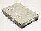 Жесткий диск Quantum LB15A011 15Gb 5400 IDE 3.5" HDD LB15A011 - фото 31227