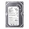 Жесткий диск Seagate 9CY032 160Gb 7200 IDE 3.5" HDD 9CY032 - фото 31242