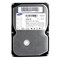 Жесткий диск Samsung SV4012H 40Gb 5400 IDE 3.5" HDD SV4012H - фото 31255