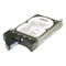 Жесткий диск IBM DHEA-36480 6,4Gb 5400 IDE 3.5" HDD DHEA-36480 - фото 31279