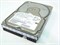 Жесткий диск IBM 31L9054 13,6Gb 7200 IDE 3.5" HDD 31L9054 - фото 31283