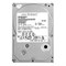 Жесткий диск Hitachi 0A33409 400Gb 7200 IDE 3.5" HDD 0A33409 - фото 31292