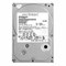 Жесткий диск Hitachi 0A33697 250Gb 7200 IDE 3.5" HDD 0A33697 - фото 31301