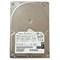 Жесткий диск Hitachi 0A30228 400Gb 7200 IDE 3.5" HDD 0A30228 - фото 31316