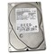 Жесткий диск Hitachi HDP725025GLAT80 250Gb 7200 IDE 3.5" HDD HDP725025GLAT80 - фото 31351