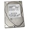 Жесткий диск Hitachi 0A35390 250Gb 7200 IDE 3.5" HDD 0A35390 - фото 31354