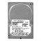 Жесткий диск Hitachi 0Y30002 160Gb 7200 IDE 3.5" HDD 0Y30002 - фото 31373