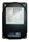 Жесткий диск Conner CT105 5,1Gb 5400 IDE 3.5" HDD CT105 - фото 31408