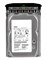 Жесткий диск Fujitsu A3C40113547 300Gb 15000 SAS 3,5" HDD A3C40113547 - фото 31464