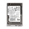 Жесткий диск Oracle ST930003SSUN300G 300Gb 10000 SAS 2,5" HDD ST930003SSUN300G - фото 31490