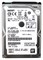 Жесткий диск Hitachi 0J30573 1Tb SATAIII 2,5" HDD 0J30573 - фото 31703