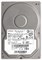 Жесткий диск Dell 07N9673 40Gb IDE 3,5" HDD 07N9673 - фото 31746