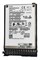 Жесткий диск HP P06601-001 400Gb SAS 2,5" SSD P06601-001 - фото 31782