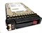 Жесткий диск HP 652617-002 600Gb SAS 3,5" HDD 652617-002 - фото 31848