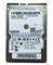 Жесткий диск Samsung HM160HI 160Gb 5400 SATA 2,5" HDD HM160HI - фото 31865