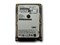 Жесткий диск Fujitsu MHY2250BH 250Gb 5400 SATA 2,5" HDD MHY2250BH - фото 31871