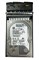 Жесткий диск HP 0B29858 4Tb 7200 SAS 3,5" HDD 0B29858 - фото 31977