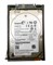 Жесткий диск EMC 118000463-02 1,2Tb 10000 SAS 2,5" HDD 118000463-02 - фото 32012