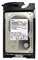 Жесткий диск EMC 118032816 2Tb 7200 SATA 3,5" HDD 118032816 - фото 32058