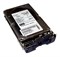 Жесткий Диск Sun 390-0276-02 146GB 10000 U320SCSI 3.5" HDD 390-0276-02 - фото 32121