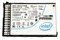 Жесткий диск HP 875876-001 1,6Tb PCI-E 2,5" SSD 875876-001 - фото 32170