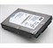 Жесткий диск HP 9Y8204-044 500Gb Fibre Channel 3,5" HDD 9Y8204-044 - фото 32257