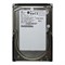 Жесткий диск Fujitsu MAT3073NC 73,5Gb U320SCSI 3.5" HDD MAT3073NC - фото 32352