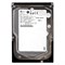 Жесткий диск Fujitsu CA06380-B200 73,5Gb U320SCSI 3.5" HDD CA06380-B200 - фото 32358