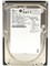 Жесткий диск Fujitsu CA06550-B160 73,5Gb U320SCSI 3.5" HDD CA06550-B160 - фото 32362