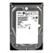 Жесткий диск Fujitsu CA06708-B400 300Gb U320SCSI 3.5" HDD CA06708-B400 - фото 32366