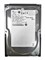 Жесткий диск Fujitsu CA06550-B200 147Gb U320SCSI 3.5" HDD CA06550-B200 - фото 32370