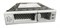 Жесткий диск Cisco 58-100203-01 2Tb 7200 SATAIII 3,5" HDD 58-100203-01 - фото 32392