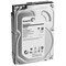 Жесткий диск HP 843396-001 2Tb SATAIII 3,5" HDD 843396-001 - фото 32438