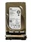 Жесткий диск Dell 0C3YJM 500Gb SATAIII 3,5" HDD 0C3YJM - фото 32454