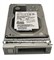 Жесткий диск Oracle 542-0287 600Gb 10000 SAS 2,5" HDD 542-0287 - фото 32516