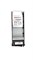 Жесткий диск IBM 00AK373 600Gb 15000 SAS 2,5" HDD 00AK373 - фото 32721