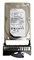 Жесткий диск IBM 00Y2475 4Tb 7200 SAS 3,5" HDD 00Y2475 - фото 32782