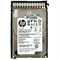 Жесткий диск HP 1FN201-035 1Tb 7200 SAS 2,5" HDD 1FN201-035 - фото 32854