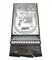 Жесткий диск HP 3PAR AJ8S27A 6Tb 7200 SAS 3,5" HDD AJ8S27A - фото 32946