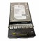 Жесткий диск HP 3PAR SMKR6000S5xeN7.2 6Tb 7200 SAS 3,5" HDD SMKR6000S5xeN7.2 - фото 32970