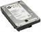 Жесткий диск HP 635332-001 146Gb 15000 SAS 2,5" HDD 635332-001 - фото 32999