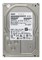 Жесткий диск HGST HUS726040AL5214 4Tb 7200 SAS 3,5" HDD HUS726040AL5214 - фото 33065