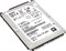 Жесткий диск HGST HUC156030CS4204 300Gb 15000 SAS 2,5" HDD HUC156030CS4204 - фото 33069