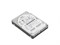 Жесткий диск hgst HUC101860CSS200 600Gb 10520 SAS 2,5" HDD HUC101860CSS200 - фото 33089